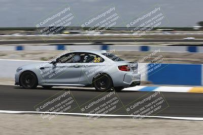 media/May-04-2025-BMW Club of San Diego (Sun) [[f50409f436]]/B group/Turn 6/